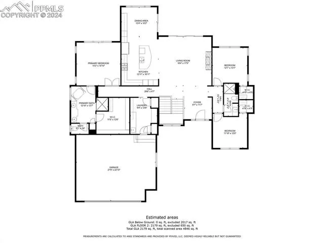 Colorado Springs, Colorado 80904, United States, 5 Bedrooms Bedrooms, ,3 BathroomsBathrooms,Residential,Pending,35686
