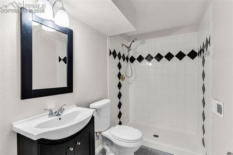 Tiny photo for 3150 Bandera Boulevard, Pueblo, CO 81005 (MLS # 6803575)
