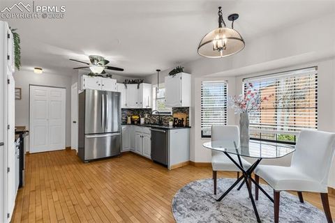 Tiny photo for 3150 Bandera Boulevard, Pueblo, CO 81005 (MLS # 6803575)