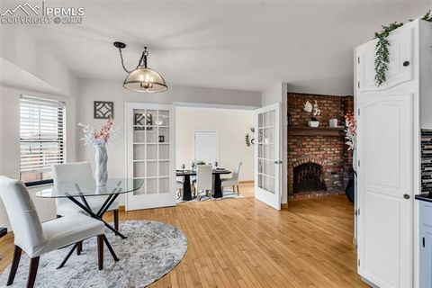 Tiny photo for 3150 Bandera Boulevard, Pueblo, CO 81005 (MLS # 6803575)