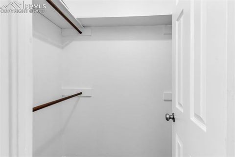 Tiny photo for 3150 Bandera Boulevard, Pueblo, CO 81005 (MLS # 6803575)