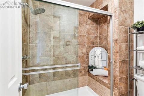 Tiny photo for 3150 Bandera Boulevard, Pueblo, CO 81005 (MLS # 6803575)