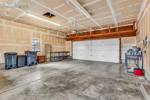 Tiny photo for 3150 Bandera Boulevard, Pueblo, CO 81005 (MLS # 6803575)