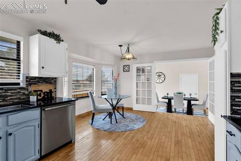Tiny photo for 3150 Bandera Boulevard, Pueblo, CO 81005 (MLS # 6803575)
