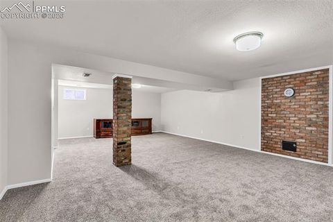 Tiny photo for 3150 Bandera Boulevard, Pueblo, CO 81005 (MLS # 6803575)