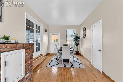 Tiny photo for 3150 Bandera Boulevard, Pueblo, CO 81005 (MLS # 6803575)