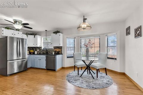 Tiny photo for 3150 Bandera Boulevard, Pueblo, CO 81005 (MLS # 6803575)