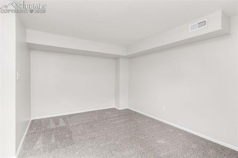 Tiny photo for 3150 Bandera Boulevard, Pueblo, CO 81005 (MLS # 6803575)