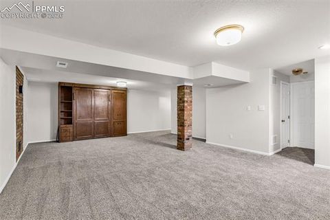 Tiny photo for 3150 Bandera Boulevard, Pueblo, CO 81005 (MLS # 6803575)