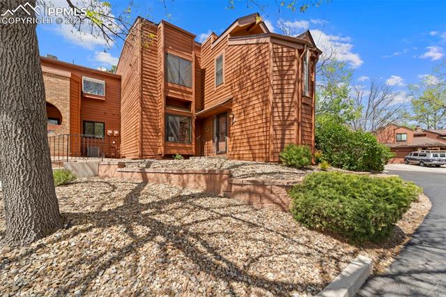 4713 Daybreak Circle