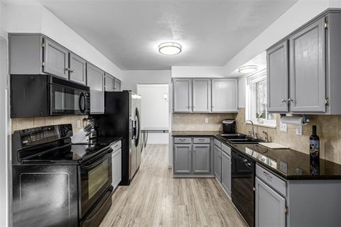 Tiny photo for 14551 E Gunnison Place, Aurora, CO 80012 (MLS # 4639744)