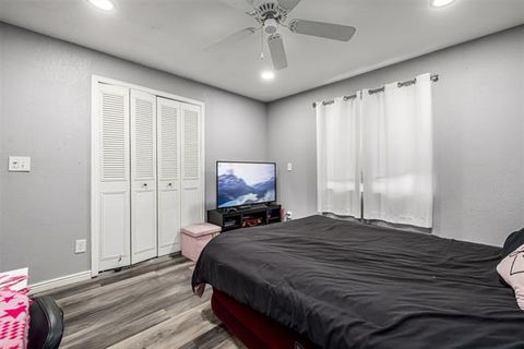 Tiny photo for 14551 E Gunnison Place, Aurora, CO 80012 (MLS # 4639744)