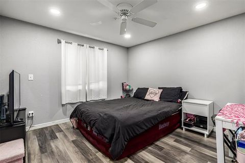 Tiny photo for 14551 E Gunnison Place, Aurora, CO 80012 (MLS # 4639744)