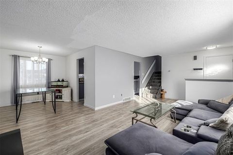 Tiny photo for 14551 E Gunnison Place, Aurora, CO 80012 (MLS # 4639744)