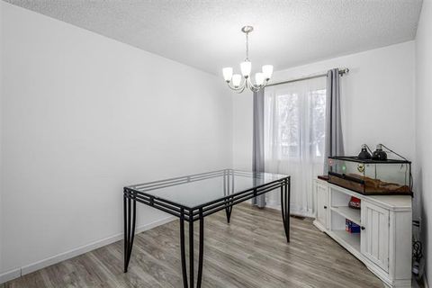 Tiny photo for 14551 E Gunnison Place, Aurora, CO 80012 (MLS # 4639744)