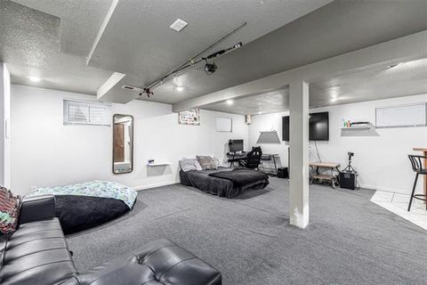 Tiny photo for 14551 E Gunnison Place, Aurora, CO 80012 (MLS # 4639744)