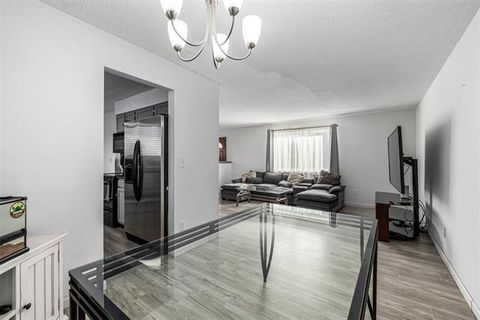 Tiny photo for 14551 E Gunnison Place, Aurora, CO 80012 (MLS # 4639744)