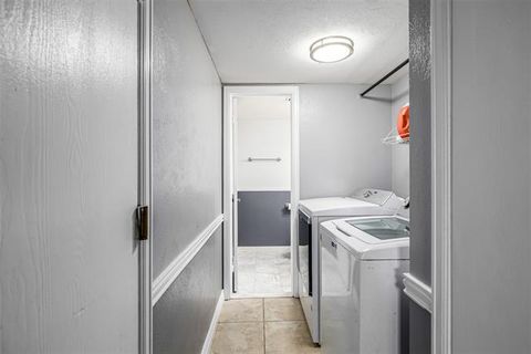 Tiny photo for 14551 E Gunnison Place, Aurora, CO 80012 (MLS # 4639744)