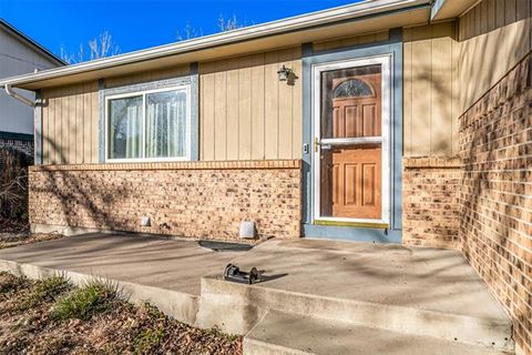 Tiny photo for 14551 E Gunnison Place, Aurora, CO 80012 (MLS # 4639744)