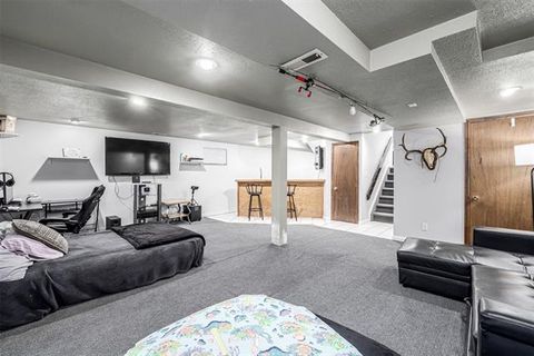 Tiny photo for 14551 E Gunnison Place, Aurora, CO 80012 (MLS # 4639744)