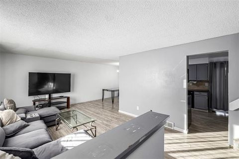 Tiny photo for 14551 E Gunnison Place, Aurora, CO 80012 (MLS # 4639744)