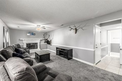 Tiny photo for 14551 E Gunnison Place, Aurora, CO 80012 (MLS # 4639744)
