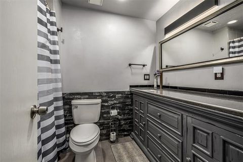 Tiny photo for 14551 E Gunnison Place, Aurora, CO 80012 (MLS # 4639744)