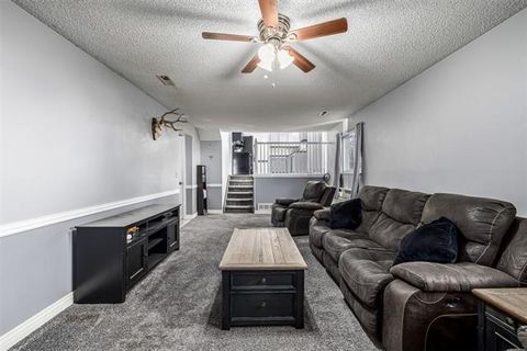 Tiny photo for 14551 E Gunnison Place, Aurora, CO 80012 (MLS # 4639744)