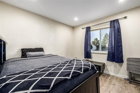 Tiny photo for 14551 E Gunnison Place, Aurora, CO 80012 (MLS # 4639744)