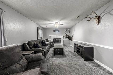 Tiny photo for 14551 E Gunnison Place, Aurora, CO 80012 (MLS # 4639744)