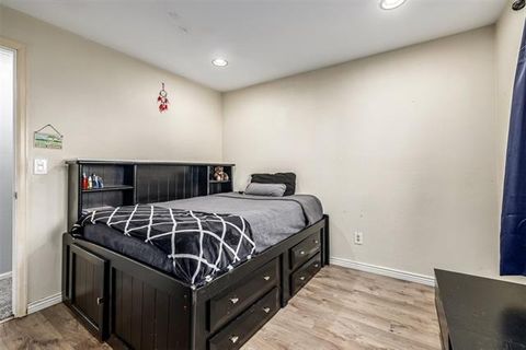 Tiny photo for 14551 E Gunnison Place, Aurora, CO 80012 (MLS # 4639744)