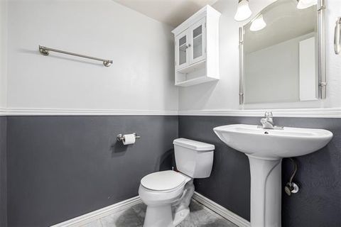 Tiny photo for 14551 E Gunnison Place, Aurora, CO 80012 (MLS # 4639744)