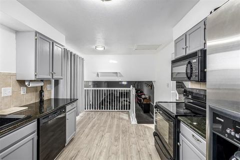 Tiny photo for 14551 E Gunnison Place, Aurora, CO 80012 (MLS # 4639744)