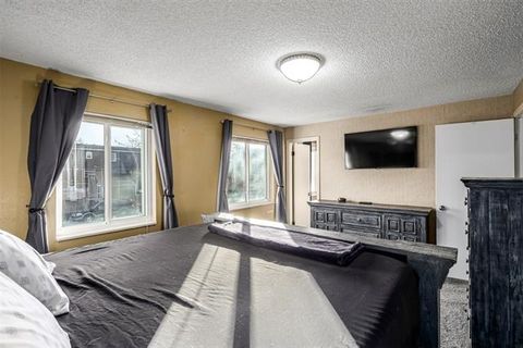 Tiny photo for 14551 E Gunnison Place, Aurora, CO 80012 (MLS # 4639744)