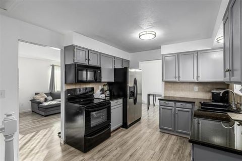 Tiny photo for 14551 E Gunnison Place, Aurora, CO 80012 (MLS # 4639744)