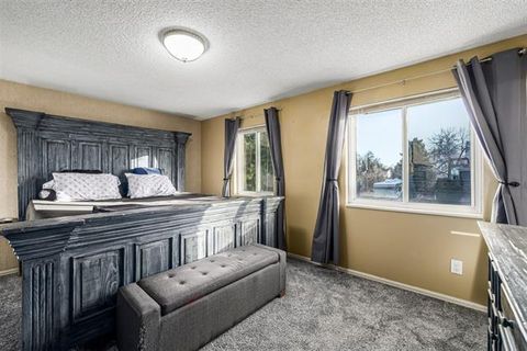 Tiny photo for 14551 E Gunnison Place, Aurora, CO 80012 (MLS # 4639744)