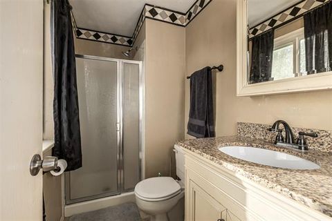 Tiny photo for 14551 E Gunnison Place, Aurora, CO 80012 (MLS # 4639744)