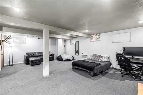 Tiny photo for 14551 E Gunnison Place, Aurora, CO 80012 (MLS # 4639744)