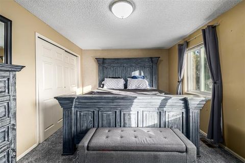 Tiny photo for 14551 E Gunnison Place, Aurora, CO 80012 (MLS # 4639744)