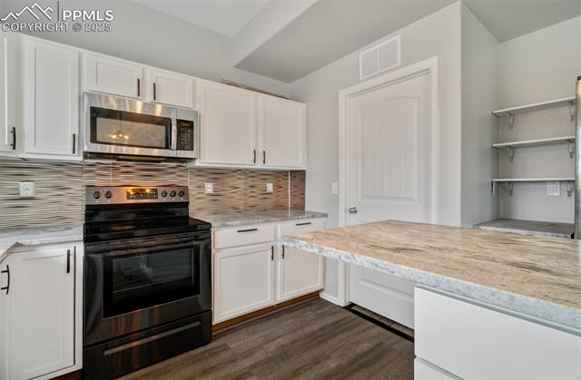 3703 Saguaro Circle