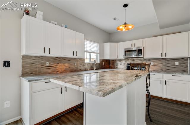 3703 Saguaro Circle