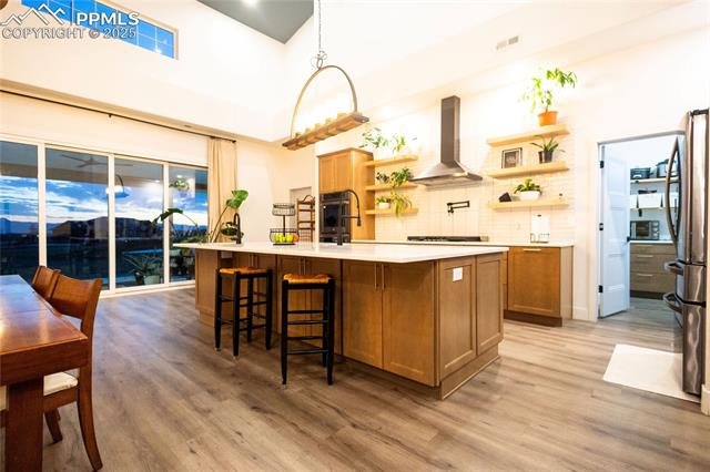 7792 Bannockburn Trail