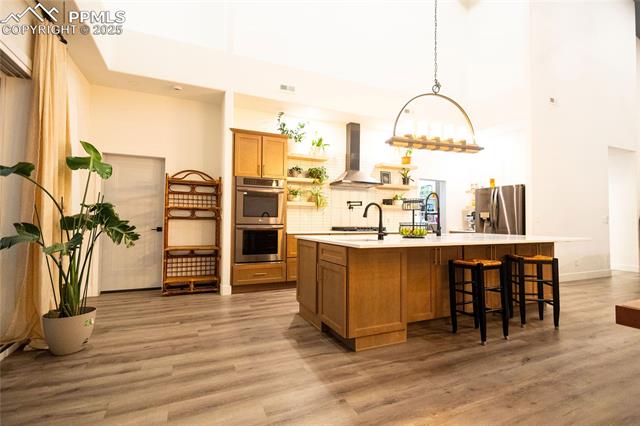 7792 Bannockburn Trail