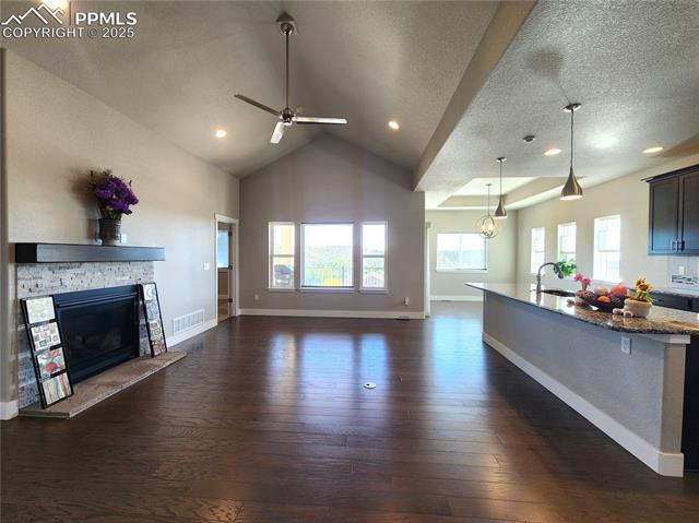 5301 Silverstone Terrace