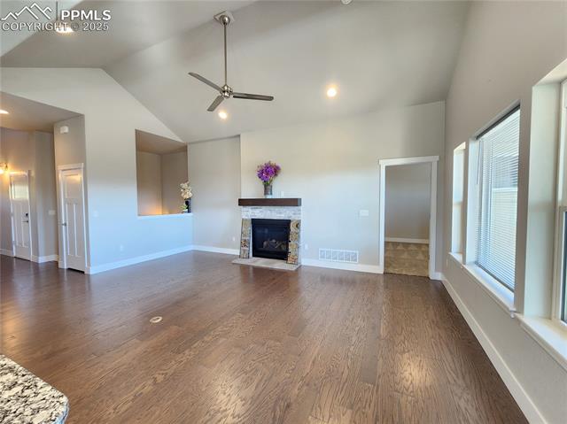 5301 Silverstone Terrace