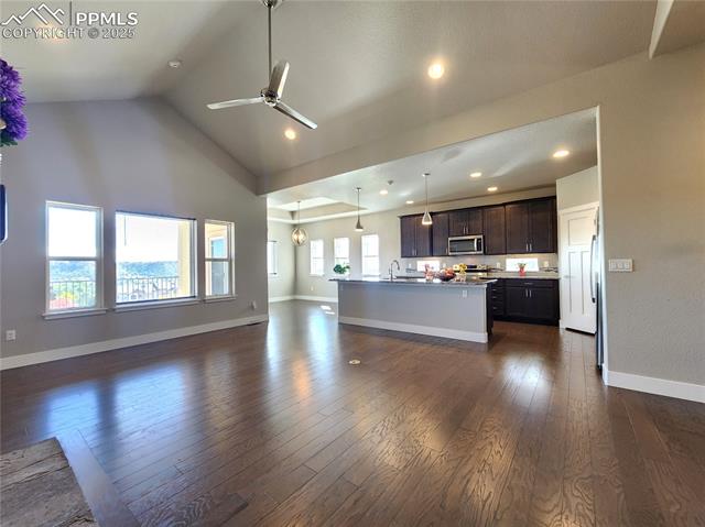 5301 Silverstone Terrace