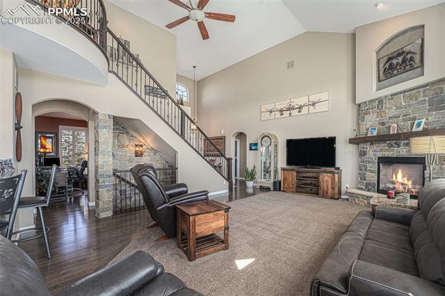 37684 Tarie Trail