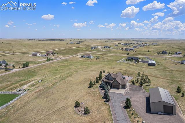 37684 Tarie Trail