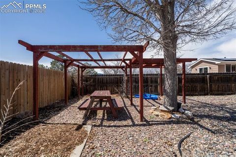 listing image 44