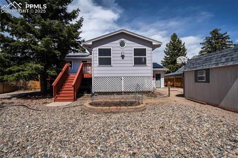 listing image 43